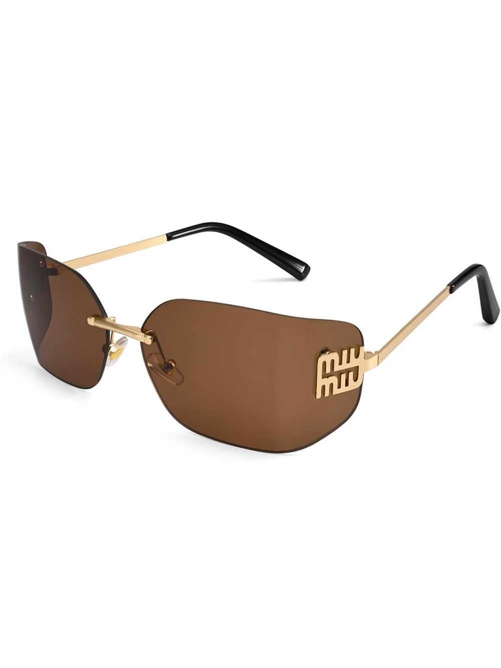 Miu Miu Sunglasses